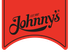 Johnnys