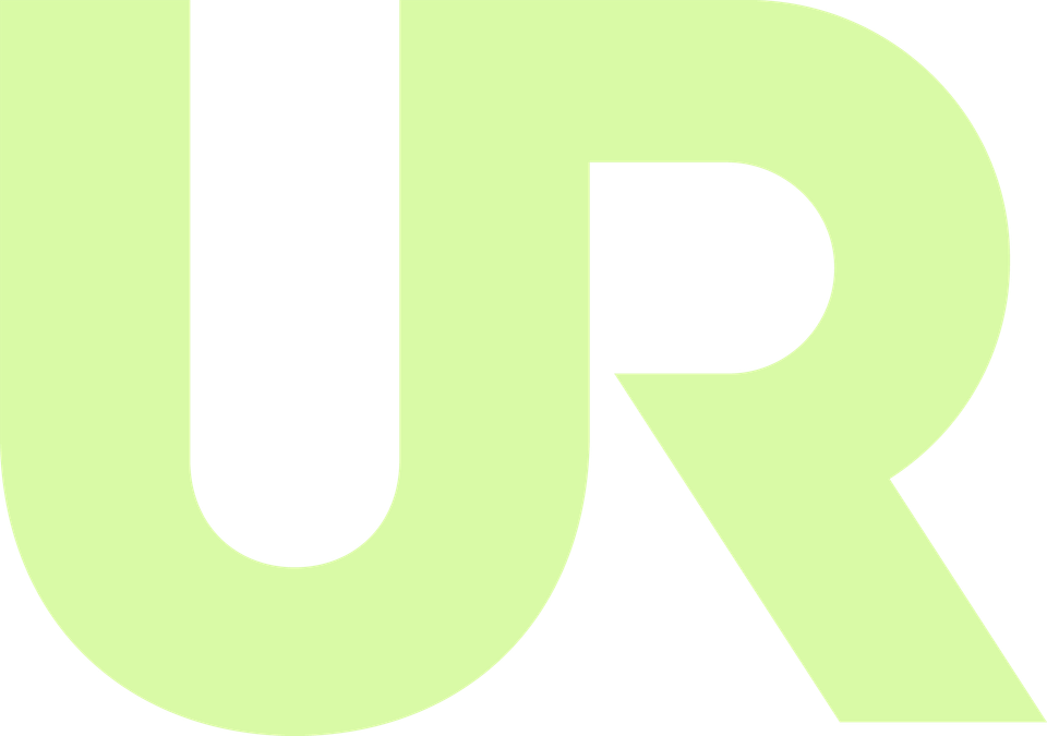 UR_logotypRGB_Granskott_2000px