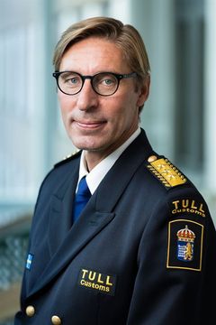 Fredrik Holmberg tullverket 280 Foto Björn Dalin