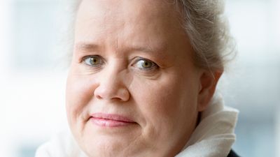 Cecilia Herm foto Susanne Kronholm 632A3001.jpg