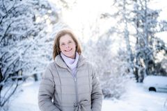 Kristina Ekero Eriksson