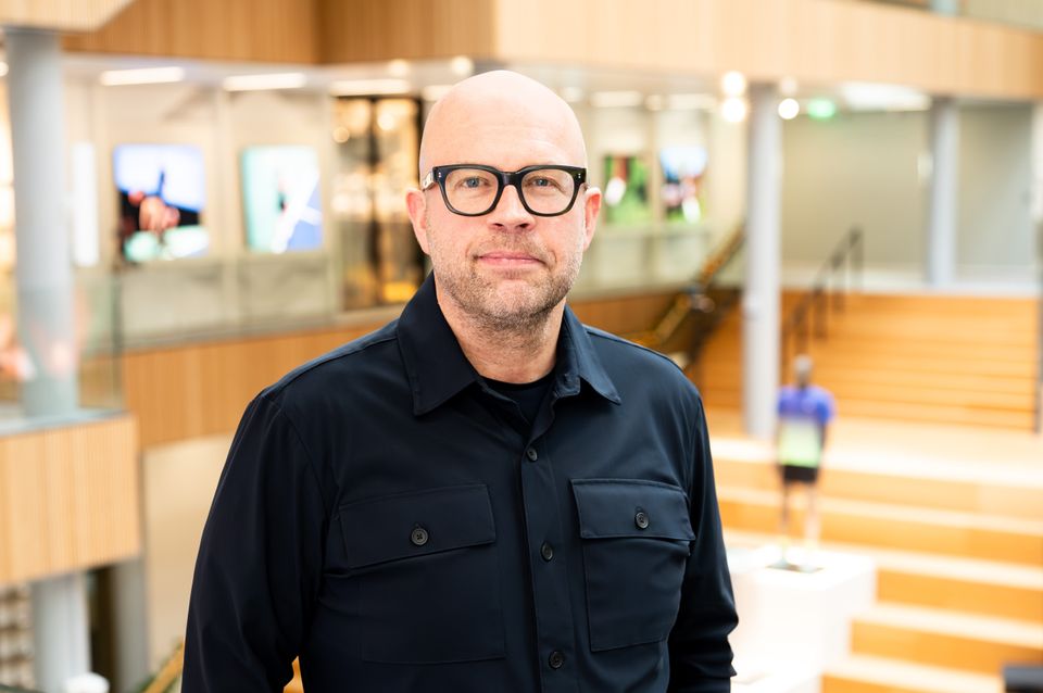 Carsten Unbehaun_ASICS CEO.jpg