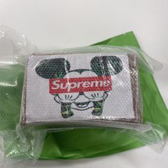 Ett av paketen som innehöll cannabisharts. Foto: Tullverket.