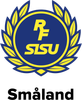 Riksidrottsförbundet/SISU Idrottsutbildarna