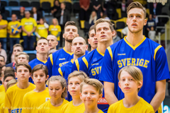 Foto: Sofia Andersson / M&F Foto