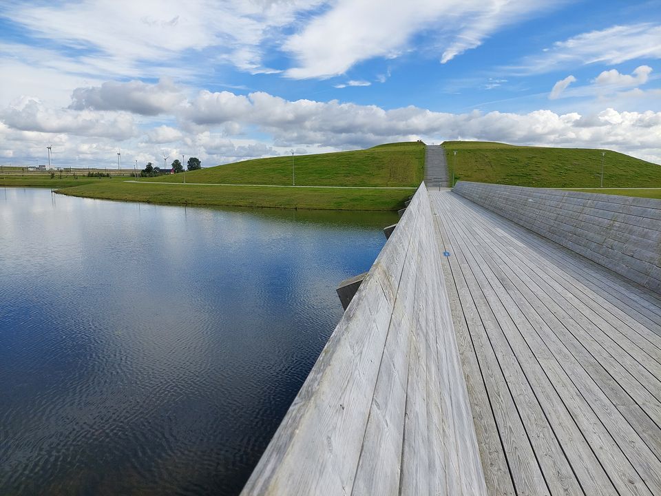 1-Kunskapsparken-bro-hojden-foto-Nina-Lindegaard