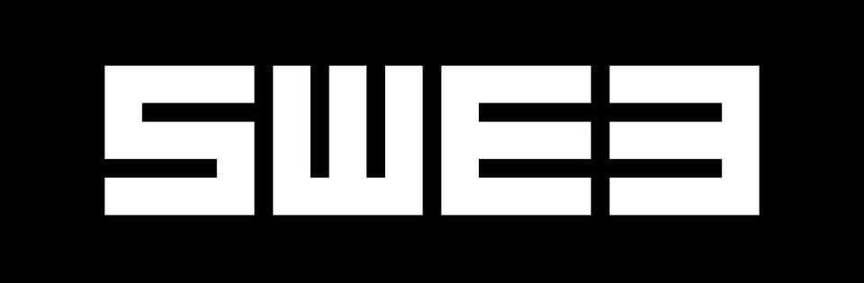 SWE3 Logotyp