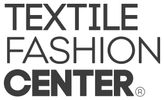 Textile Fashion Center-logo