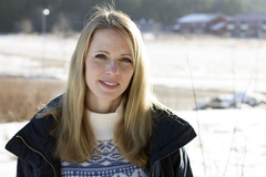 Marlene Areskog fotoMikaelPropst 300ppi