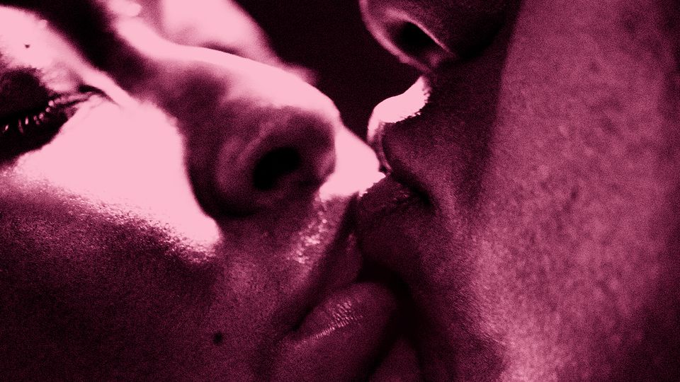 Julia & Romeo, Kungliga Baletten