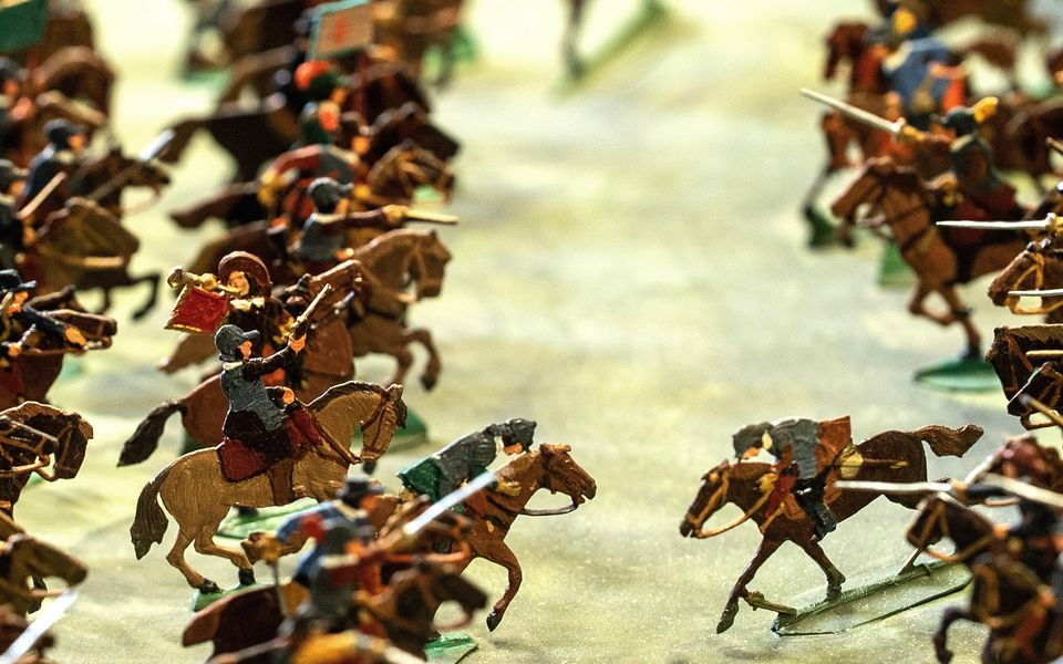 Dioramat bild 2 foto Johan Romin, Kulturen.jpg