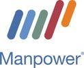 ManpowerGroup