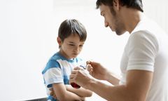 En forskargrupp vid Akademiska sjukhuset/Uppsala universitet ska utveckla individanpassade preparat för barn med cancer och neurologiska sjukdomar.