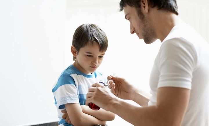 En forskargrupp vid Akademiska sjukhuset/Uppsala universitet ska utveckla individanpassade preparat för barn med cancer och neurologiska sjukdomar.