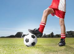 ​ÖFK Team 12-17 2019 är ett samarbete mellan Östersunds Fotbollsklubb (ÖFK), Jämtkraft och Region Jämtland Härjedalen – Mobilisering mot droger. Jämtkraft sponsrar initiativet med 100 årskort.