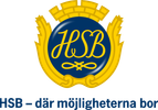 HSB Regionalt-logo
