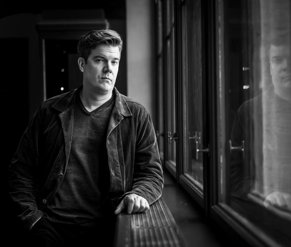 Gunnar Ardelius foto- Cheyenne Olander-9