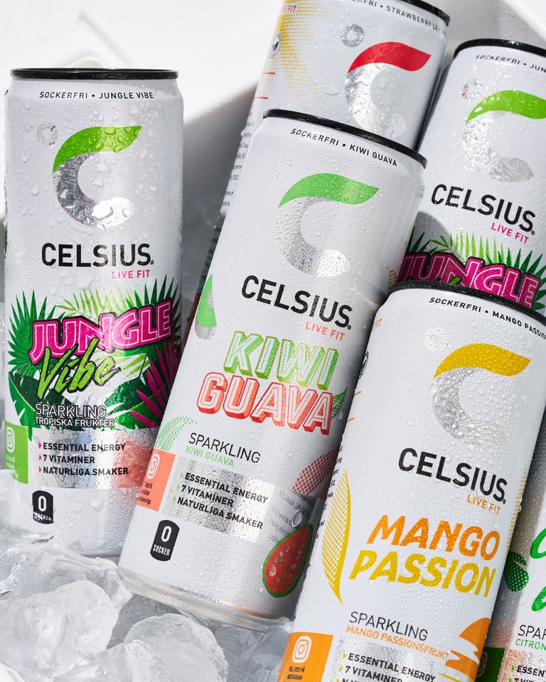 Celsius Produkt_5