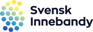 Svensk Innebandy