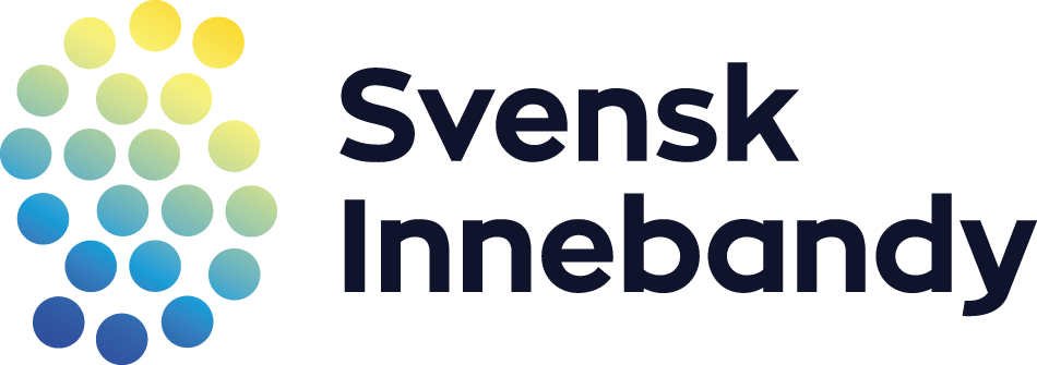 svensk-innebandy-logo