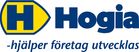 Hogia AB