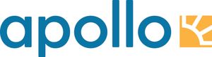Apollo