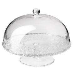 ARV BRÖLLOP uppläggningsfat 149:- 29 cm, klarglas.