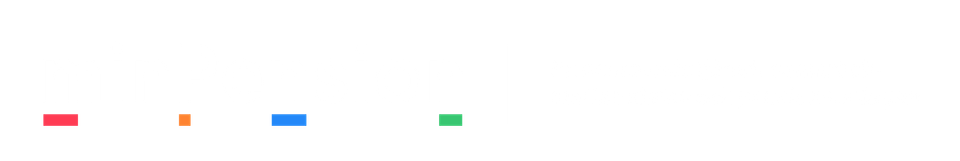 RGB_Logo_Med-Tagline_Negativ
