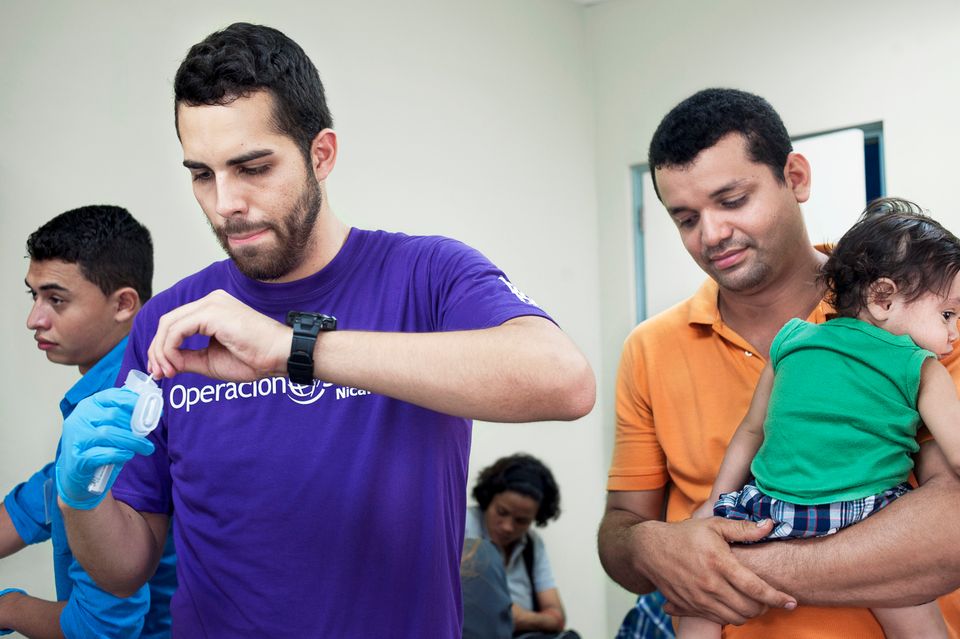 NIC_2016_Managua_IFS Research Lead