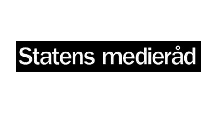 Statens medieråd ger råd om problematiskt datorspelande ...