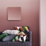 PENNINGGRÄS och HÖSTFIBBLA kuddar 30x60cm 399:-