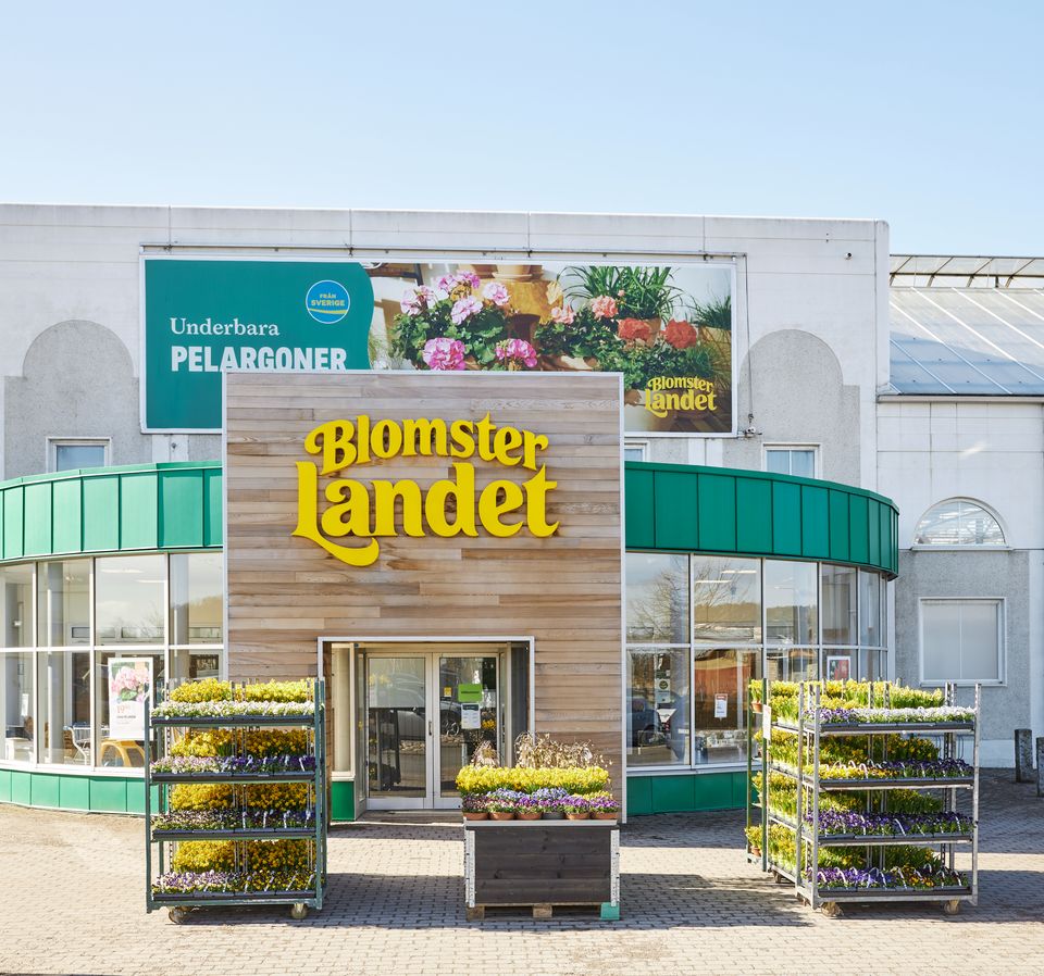 Blomsterlandet-butik-entre
