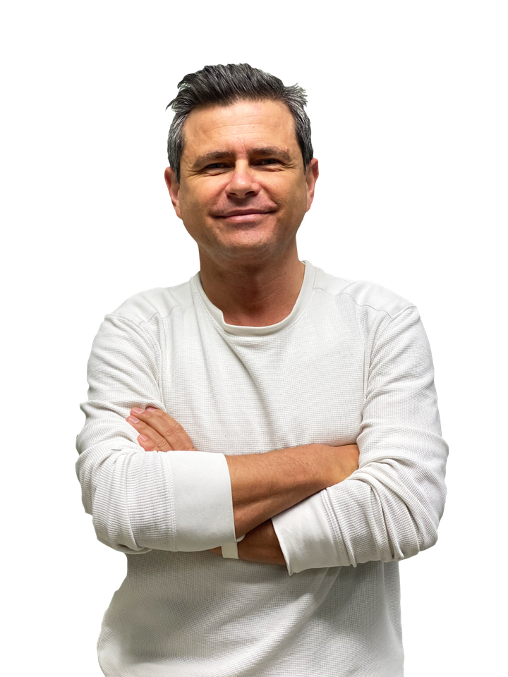 Faruk Tairi