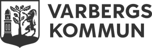 Varbergs kommun-logo