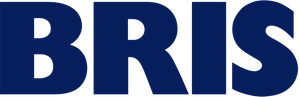 BRIS - Barnens Rätt i Samhället