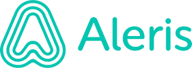 Aleris