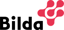 Studieförbundet Bilda-logo