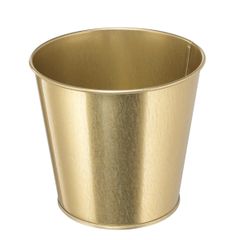 DAIDAI kruka 25:- Ø12 cm.