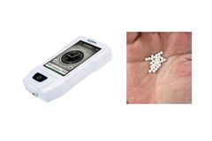 Flera nya varianter av Levodopa-behandling har lanserats mot Parkinson sedan 2015. En är mikrotabletter som doseras med hjälp av en apparat som även har en larm- och minnesfunktion.