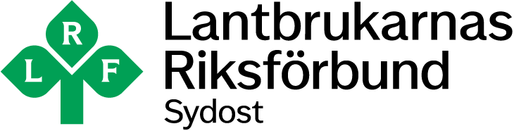 LRF_Sydost_prima╠êr_RGB