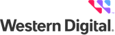 Western Digital
