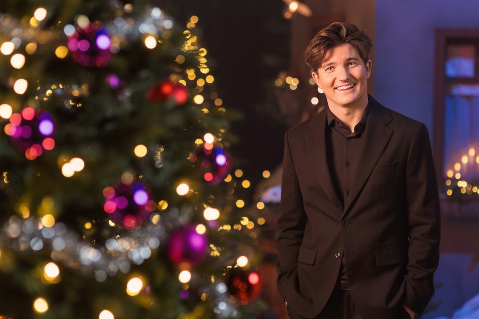 BingoLottos Uppesittarkväll 2025