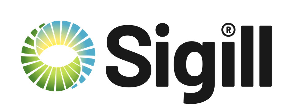 Sigill_Logo_Horizontal_RGB