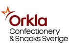 Orkla Confectionery & Snacks Sverige AB