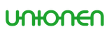 Unionen