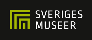 Sveriges Museer