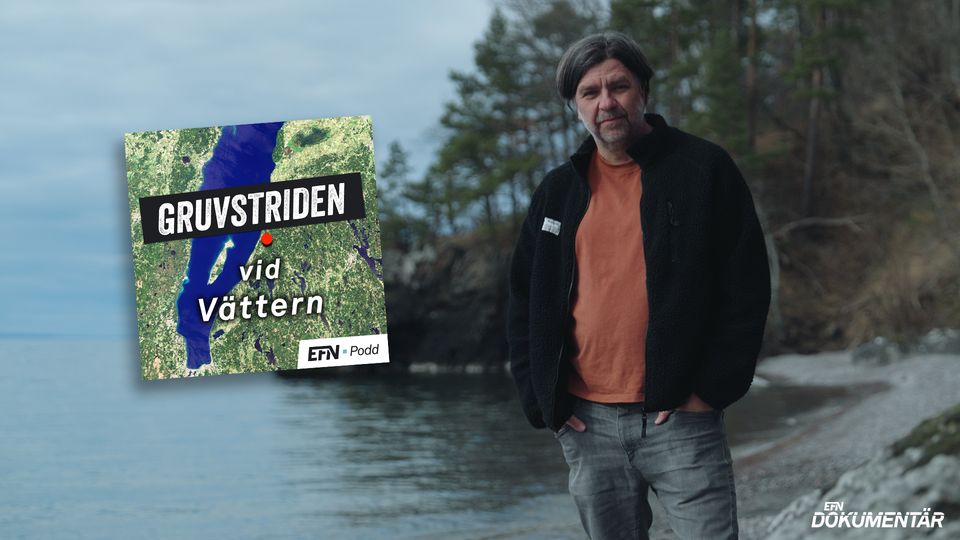 EFN_Dokumentar_Gruvstriden_vid_Vättern