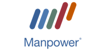 ManpowerGroup