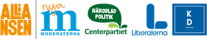 Linköpings kommun – Politik
