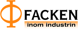 Facken inom industrin